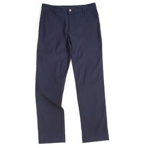 Outlier Futureworks Pants